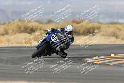 media/Jan-19-2024-Apex Assassins-CVMA Friday (Fri) [[74e94f2102]]/Racer 3/Session 3 (Turn 16)/